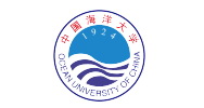 海洋大學